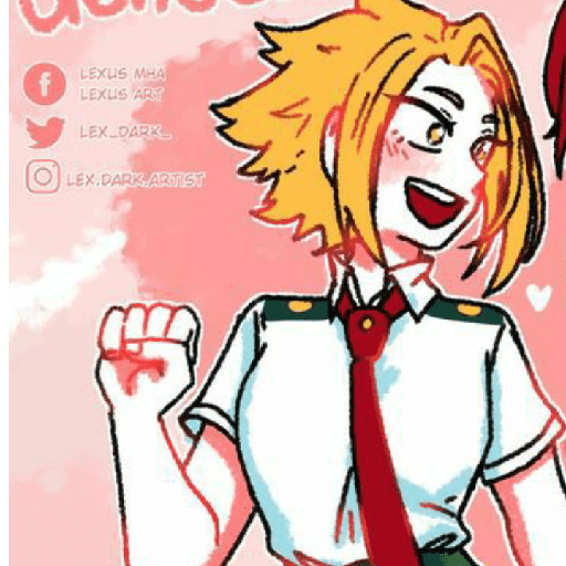 Denki