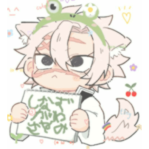 Adhesiu 26