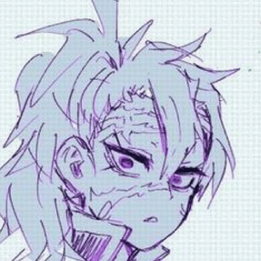 Adhesiu 25