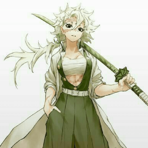 Adhesiu 30
