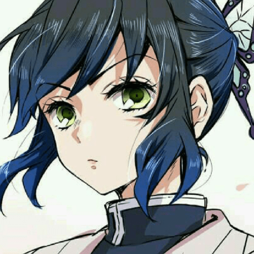 Adhesiu 18
