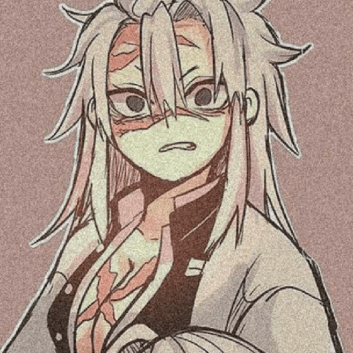 Adhesiu 27