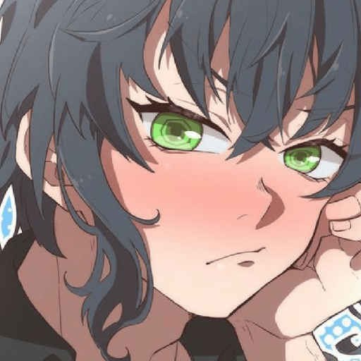 Adhesiu 3