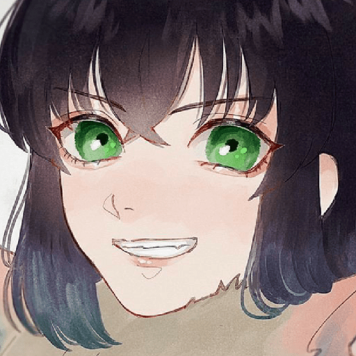 Adhesiu 5