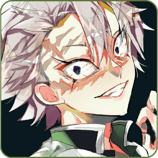 Adhesiu 23