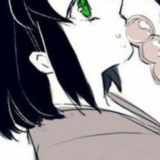 Adhesiu 12