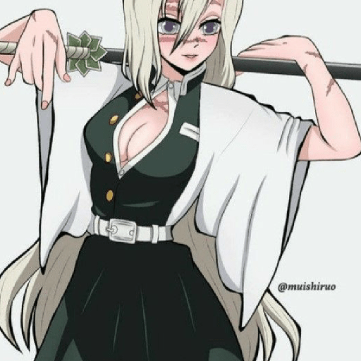 Adhesiu 21