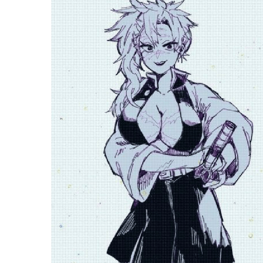 Adhesiu 29