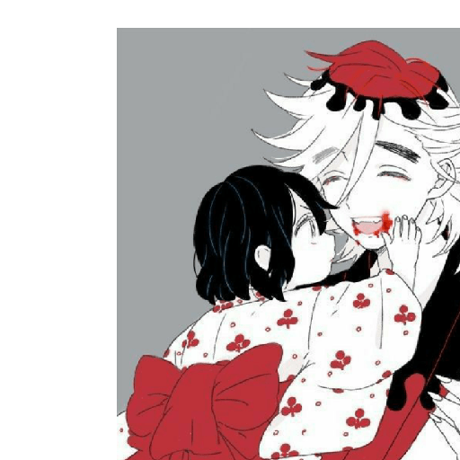 Adhesiu 10