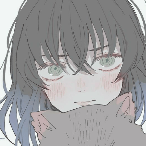 Adhesiu 4