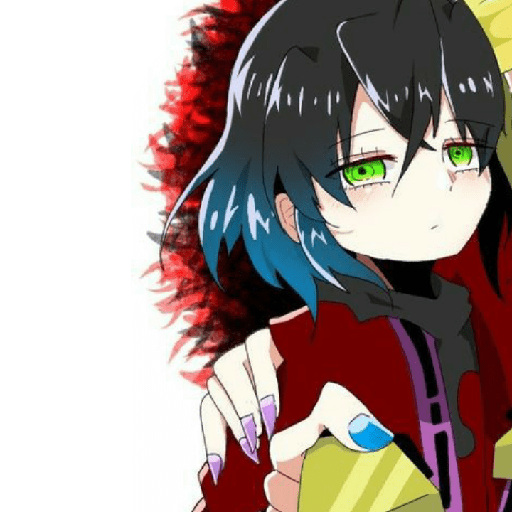 Adhesiu 7