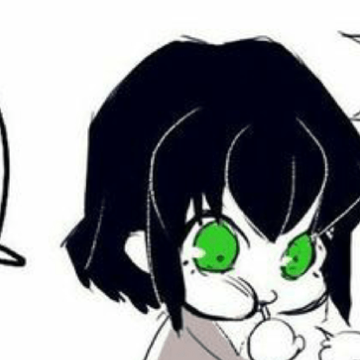 Adhesiu 13