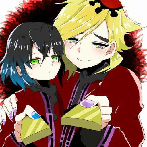 Adhesiu 6