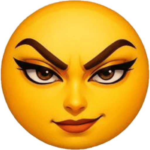 Sticker 39 29
