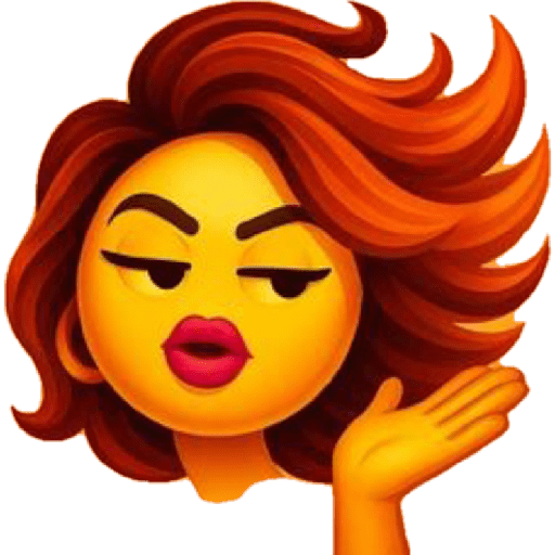 Sticker 39 28