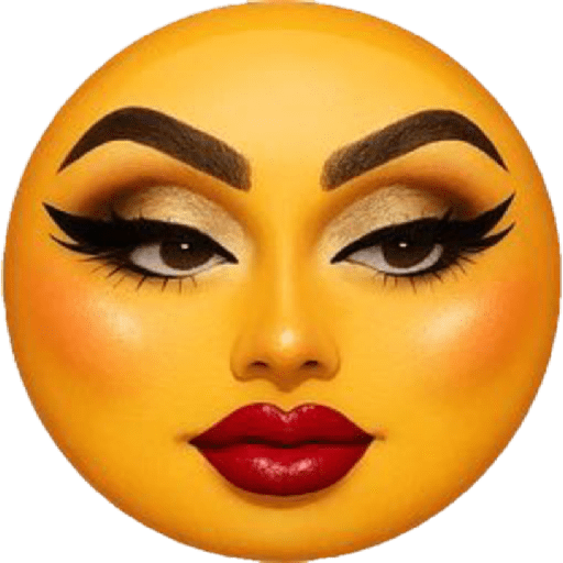 Sticker 39 27