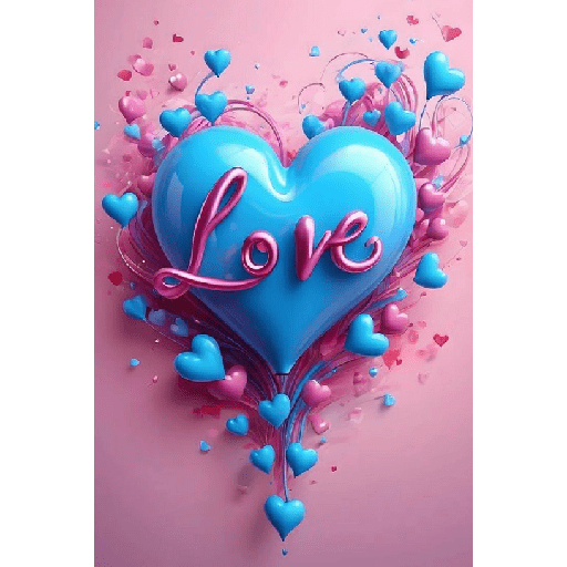 Sticker 39 17