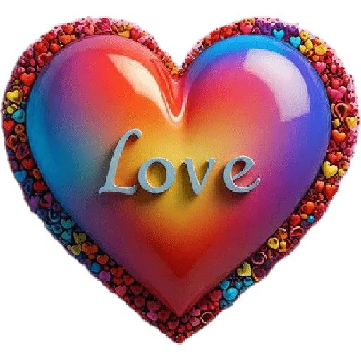 Sticker 39 16
