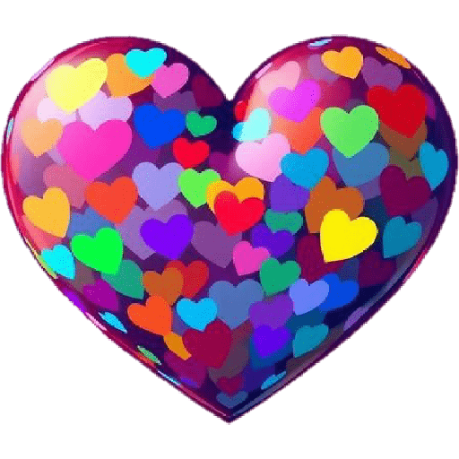 Sticker 39 15