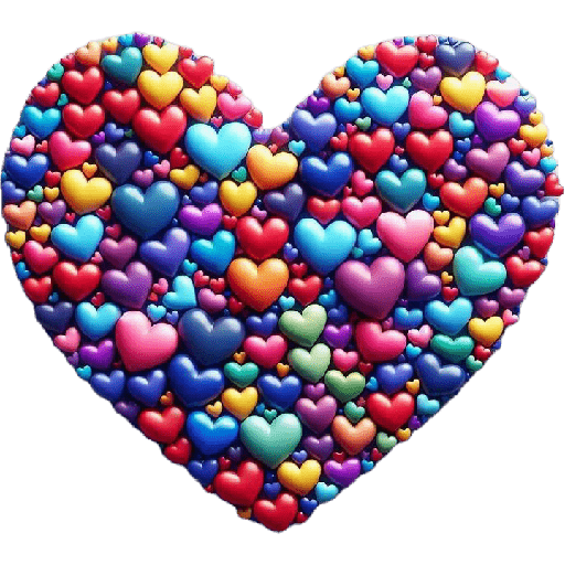 Sticker 39 14