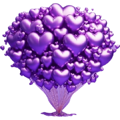 Sticker 39 13