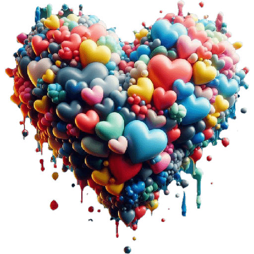Sticker 39 12