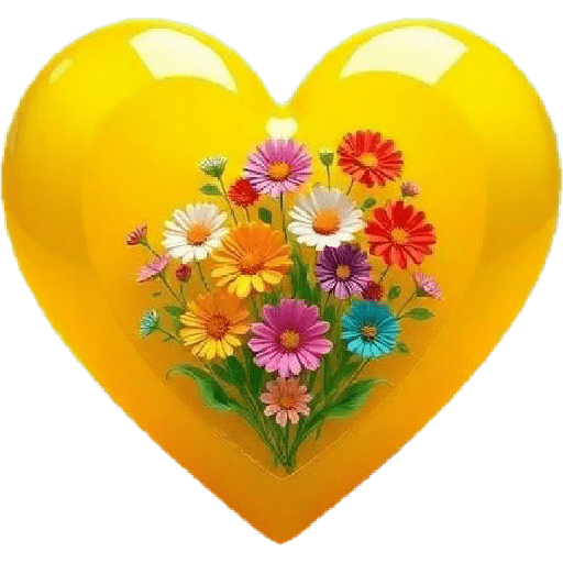 Sticker 39 11
