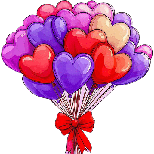 Sticker 39 10