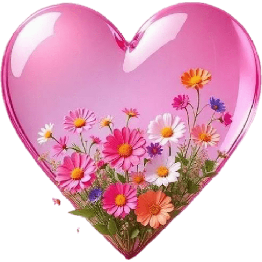 Sticker 39 8