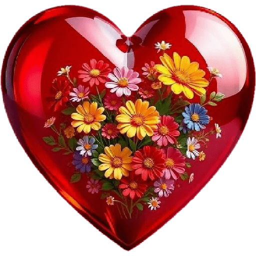 Sticker 39 7