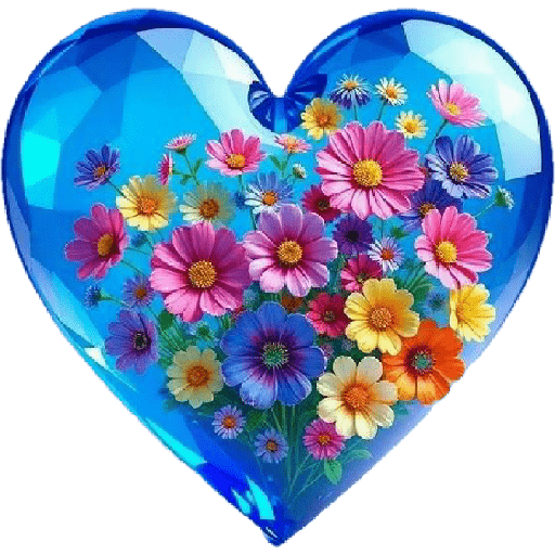 Sticker 39 6