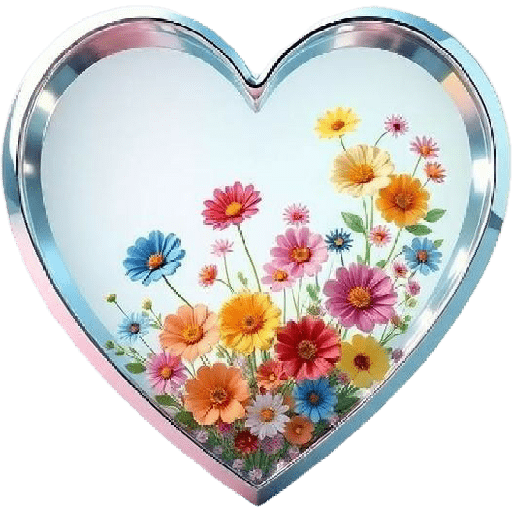 Sticker 39 5