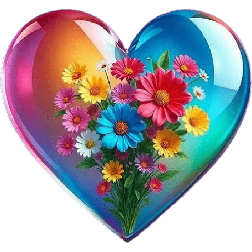 Sticker 39 4