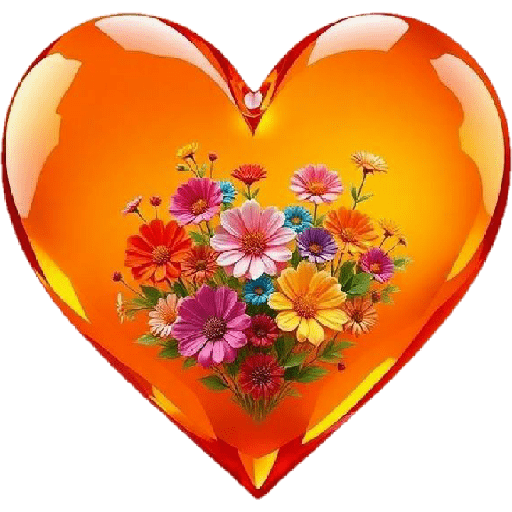 Sticker 39 3