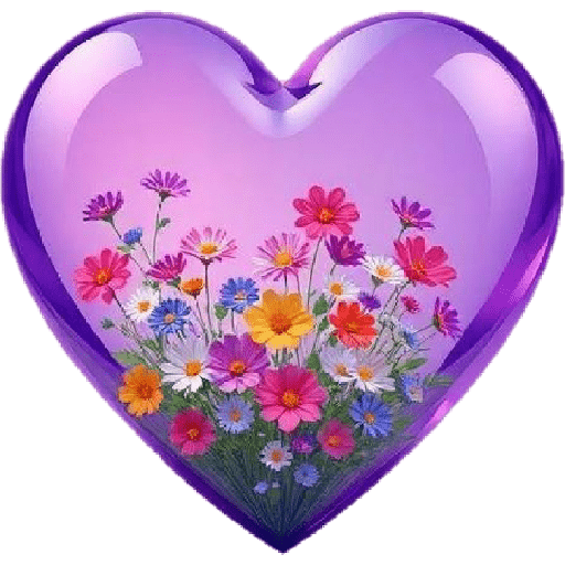 Sticker 39 2