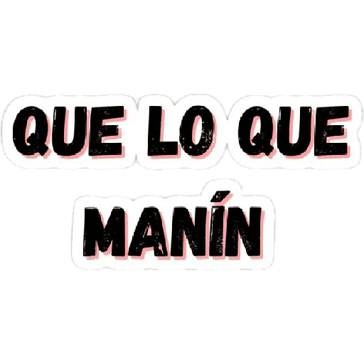 Sticker 39 18