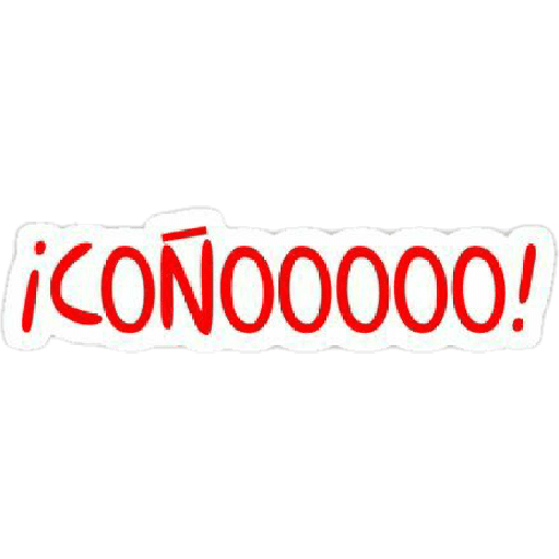 Sticker 39 19