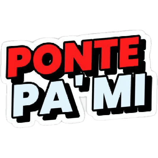 Sticker 39 21