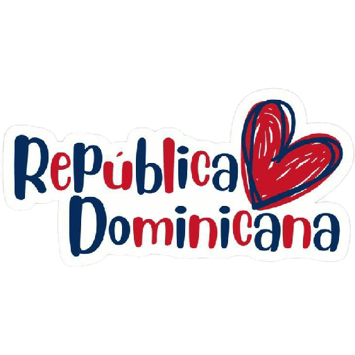 Sticker 39 23