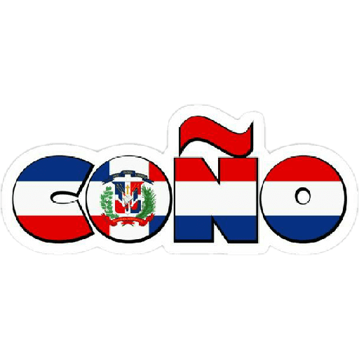 Sticker 39 24