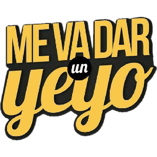 Sticker 39 25