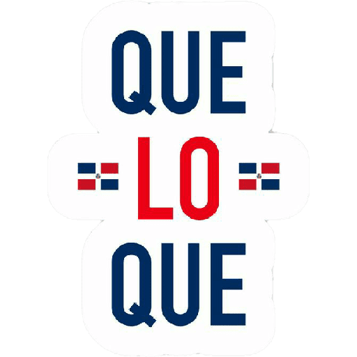 Sticker 39 26
