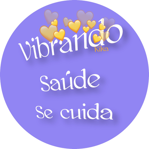 Saúde 🙌🏼