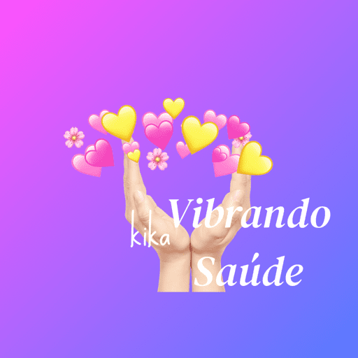 Saúde 🙌🏼