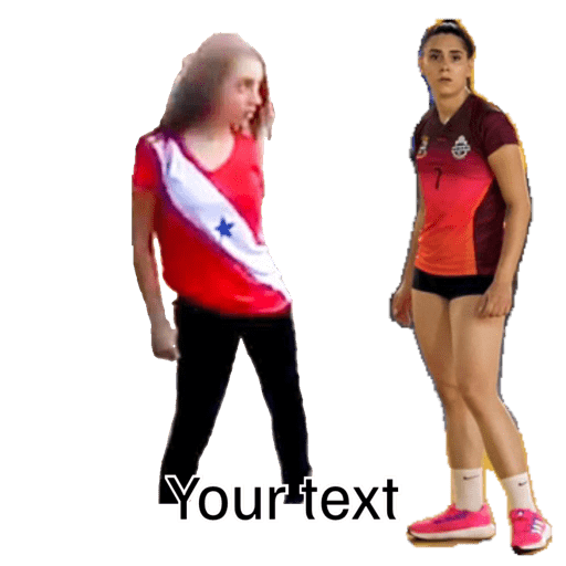 Sticker Image