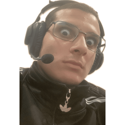 Blade chupa bife 5