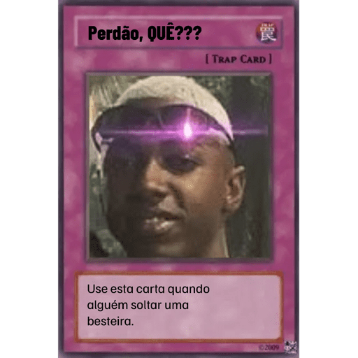 Blade chupa bife 10