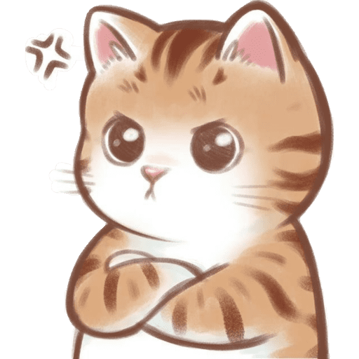 Cute Cat 2 14