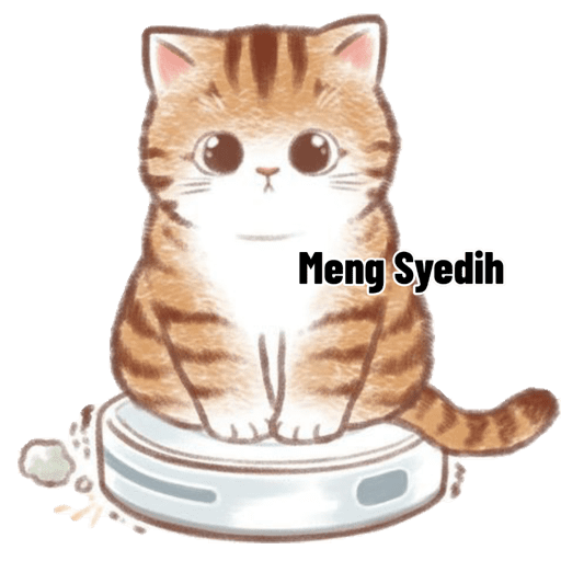 Cute Cat 2 27