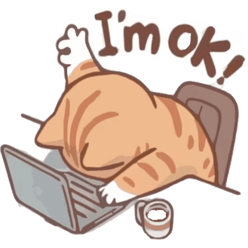 Cute Cat 2 17